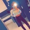 haleyditto